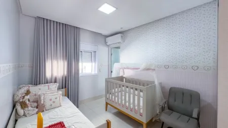 Sobrado no Residencial Parque Mendanha