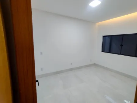 Casa no Bairro Cardoso