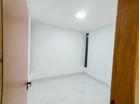 Casa no Bairro Cardoso