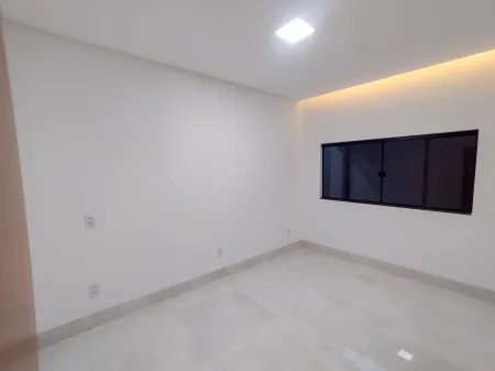Casa no Bairro Cardoso