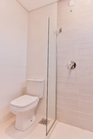 Sobrado no Alto da Glória