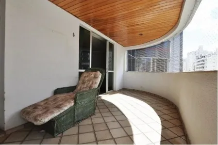 Residencial Las Vegas