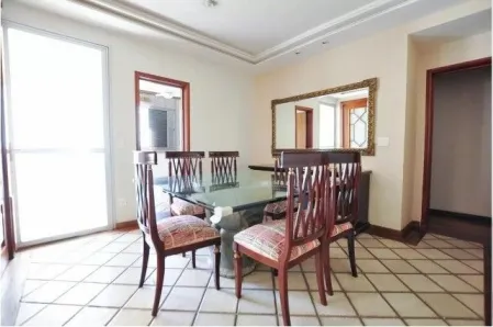 Residencial Las Vegas