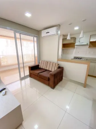 Lux Home Design