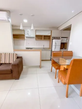 Lux Home Design