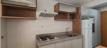 Lux Home Design