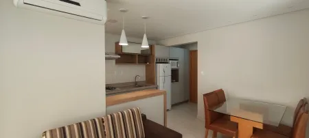Lux Home Design