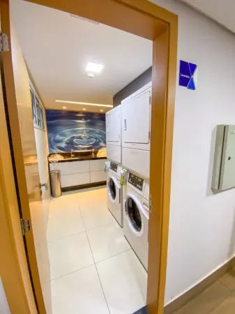 Lux Home Design