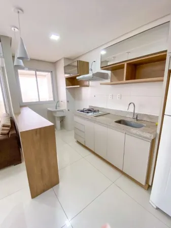 Lux Home Design