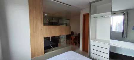 Lux Home Design
