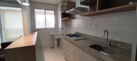 Lux Home Design