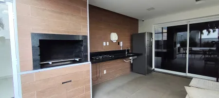 Lux Home Design