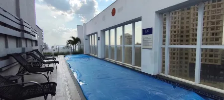 Lux Home Design