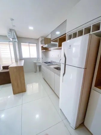 Lux Home Design
