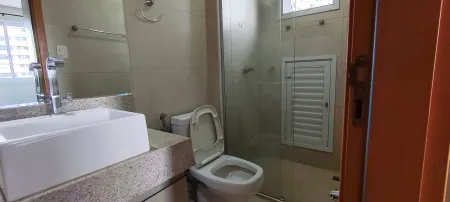 Lux Home Design