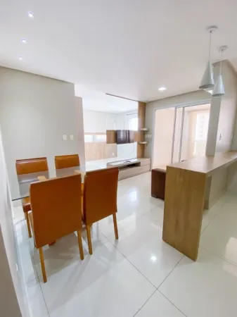Lux Home Design
