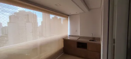 Lux Home Design