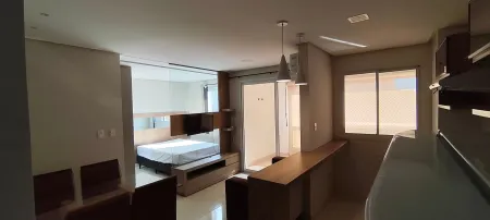 Lux Home Design
