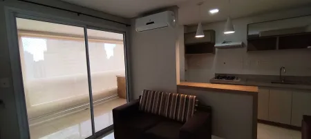 Lux Home Design