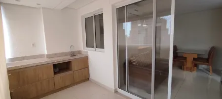 Lux Home Design