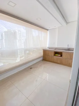 Lux Home Design