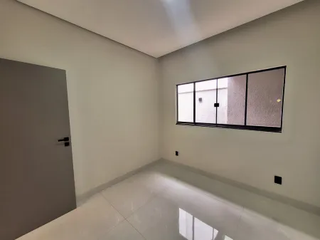 Casa no Parqville Jacarandá