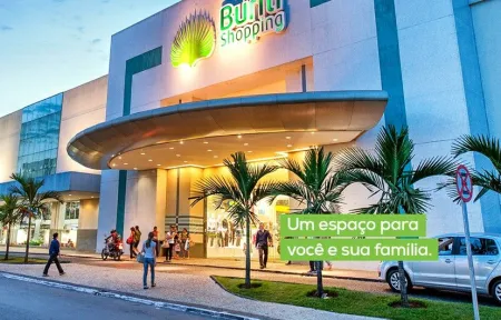 Galpão Vila Cruzeiro do Sul
