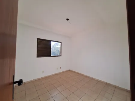 Sobrado Ed. Privê dos Girassóis