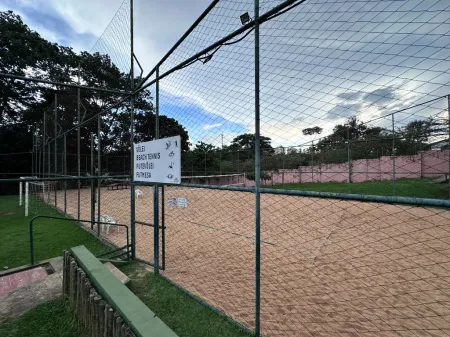 Sobrado Ed. Privê dos Girassóis