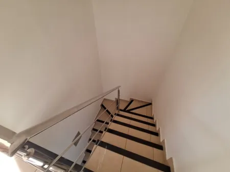Sobrado Ed. Privê dos Girassóis
