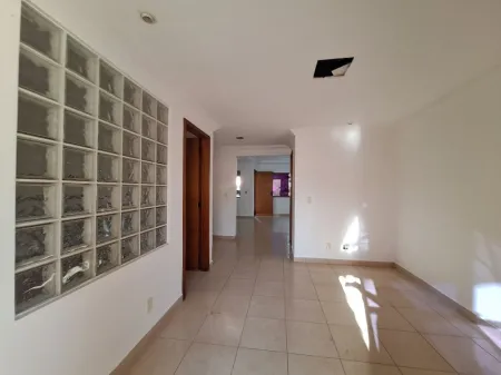 Sobrado Ed. Privê dos Girassóis