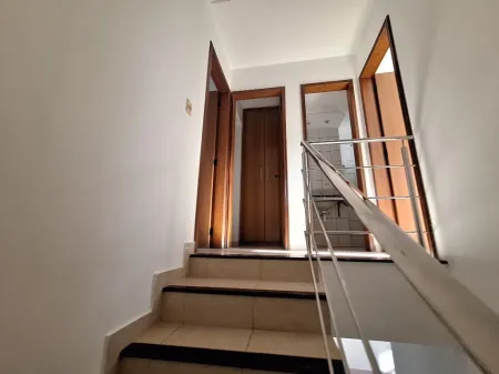 Sobrado Ed. Privê dos Girassóis