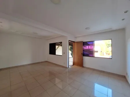 Sobrado Ed. Privê dos Girassóis