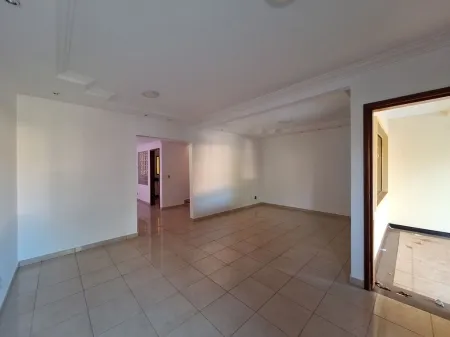 Sobrado Ed. Privê dos Girassóis