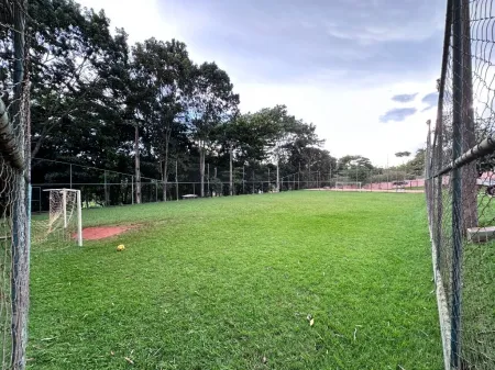 Sobrado Ed. Privê dos Girassóis
