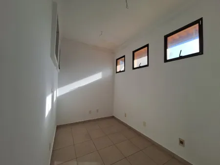 Sobrado Ed. Privê dos Girassóis