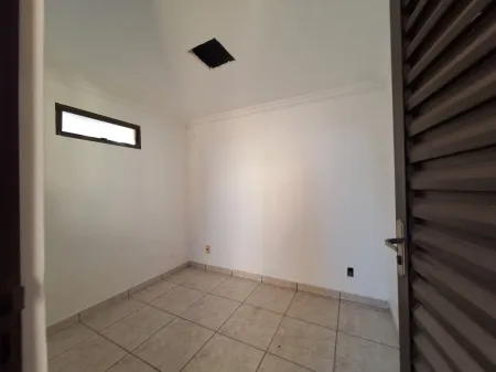 Sobrado Ed. Privê dos Girassóis