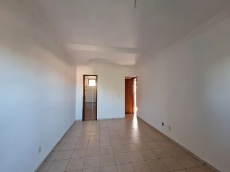 Sobrado Ed. Privê dos Girassóis