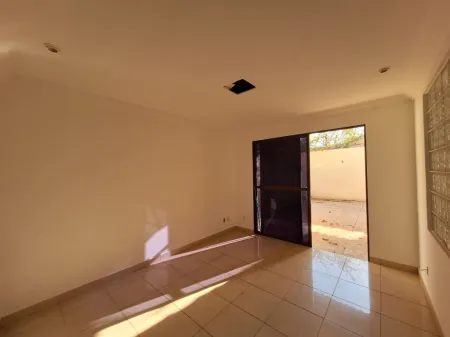 Sobrado Ed. Privê dos Girassóis