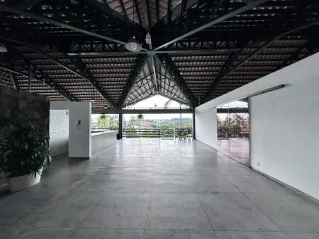 Sobrado Ed. Privê dos Girassóis