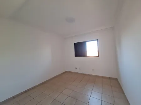 Sobrado Ed. Privê dos Girassóis