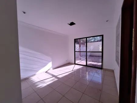 Sobrado Ed. Privê dos Girassóis