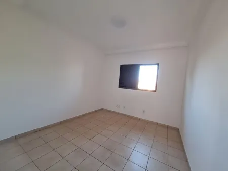 Sobrado Ed. Privê dos Girassóis