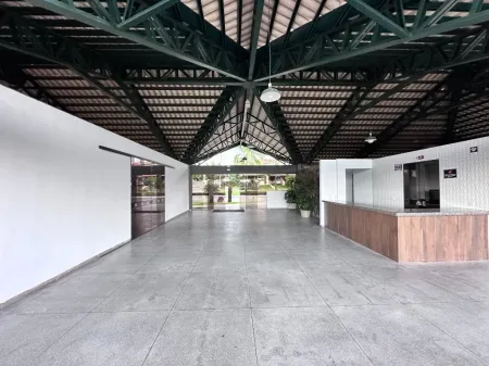 Sobrado Ed. Privê dos Girassóis