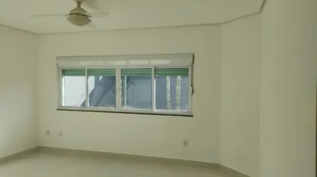 Sobrado no Residencial Monte Cristo