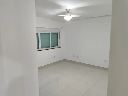 Sobrado no Residencial Monte Cristo