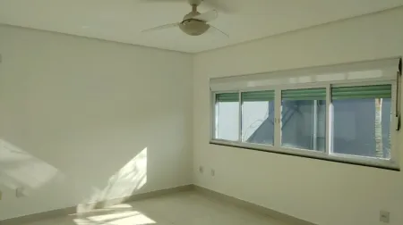 Sobrado no Residencial Monte Cristo