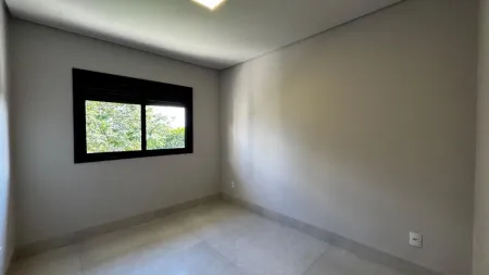 Sobrado no Jardim Atlântico