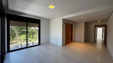 Sobrado no Jardim Atlântico