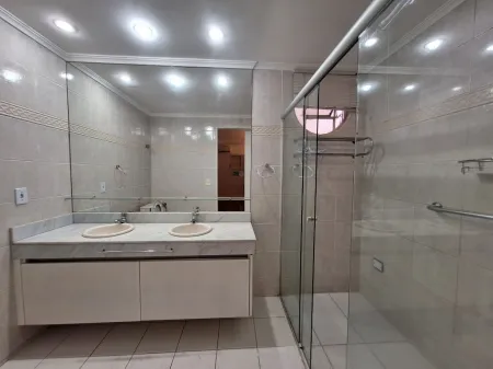 Sobrado no Residencial Florence
